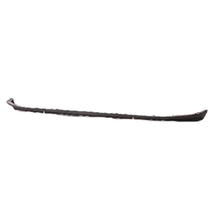 Air Dam Front w/o Sport Pkg Textured CAPA for Dodge Ram 1500 Ram 1500 1500 Classic