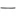 Air Dam Front for Dodge Nitro 2007–2009
