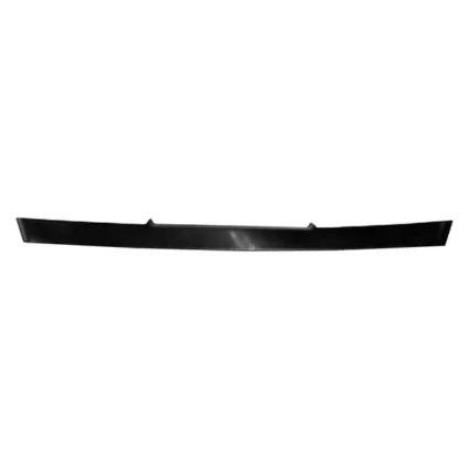 Air Dam Front for Dodge Nitro 2007–2009