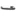Air Dam Front w/o Molding Hole for Jeep Grand Cherokee Laredo 2008–2010