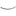 Air Dam Front CAPA for Dodge Charger 2006–2010