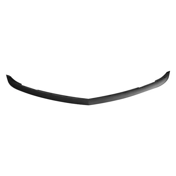 Air Dam Front CAPA for Dodge Charger 2006–2010