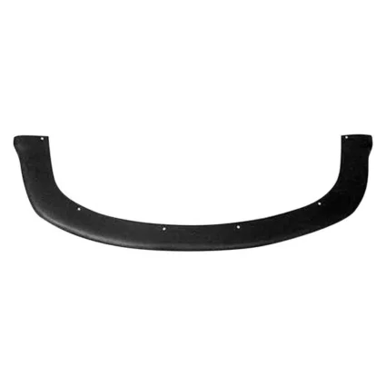 Air Dam Front for Dodge Journey 2009–2020
