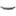 Air Dam Front Textured for Dodge Ram 2500 Ram 3500 Ram 2500 3500
