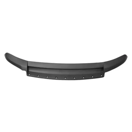 Air Dam Front Textured for Dodge Ram 2500 Ram 3500 Ram 2500 3500