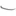 Air Dam Front Textured CAPA for Dodge Ram 2500 Ram 3500 Ram 2500 3500
