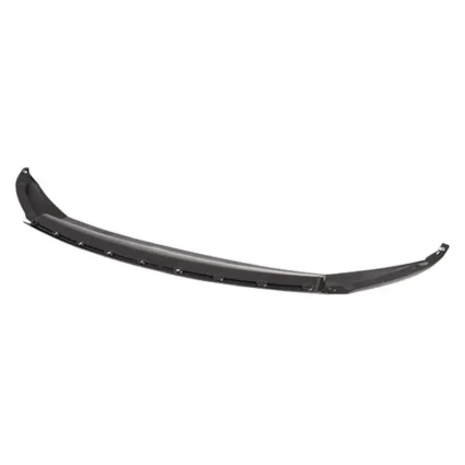 Air Dam Front Textured CAPA for Dodge Ram 2500 Ram 3500 Ram 2500 3500