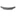 Air Dam Front Textured for Dodge Ram 2500 Ram 3500 Ram 2500 3500