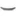 Air Dam Front Textured CAPA for Dodge Ram 2500 Ram 3500 Ram 2500 3500