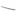 Air Dam Front Apron for Jeep Commander 2006–2010
