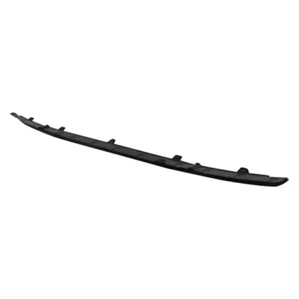 Air Dam Front Apron for Jeep Commander 2006–2010
