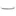 Air Dam Front for Chrysler Town & Country Dodge Grand Caravan