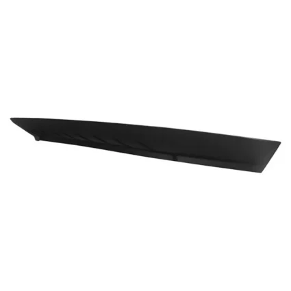 Air Dam Front w/o Sport Pkg Type 1 for Ram 1500 2011–2012
