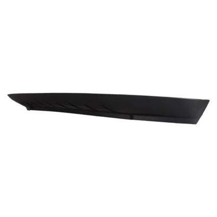 Air Dam Front w/o Sport Pkg Type 1 CAPA for Ram 1500 2011–2012