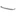 Air Dam Front 2 Piece Bumper w/RAM Logo On Grille Type 2 Type 4 CAPA for Dodge Ram 1500 Ram 1500 1500 Classic
