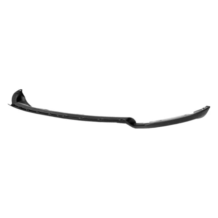 Air Dam Front w/Off Road Pkg for Ram 2500 2013–2016