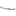 Air Dam Front w/o Off Road Pkg for Ram 3500 2500