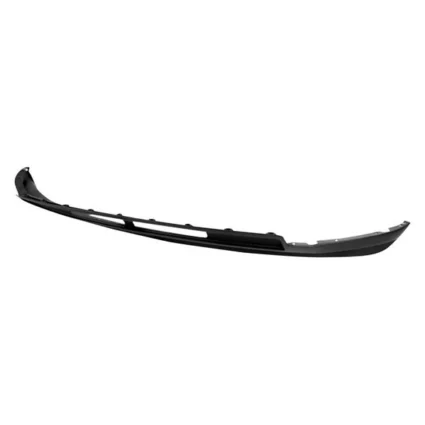 Air Dam Front w/o Off Road Pkg for Ram 3500 2500