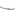 Air Dam Front w/o Off Road Pkg CAPA for Ram 3500 2500