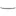 Air Dam Front for Dodge Durango 2014–2020