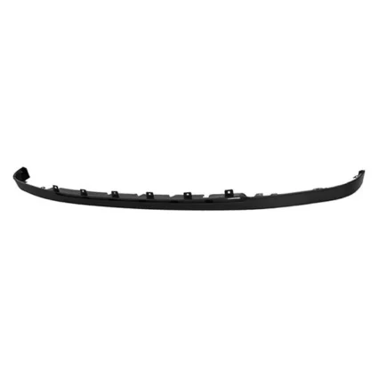 Air Dam Front for Dodge Durango 2014–2020