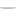 Air Dam Front Textured for Dodge Durango 2014–2020