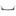 Air Dam Front w/Wide Body Option w/o Fog Lamps for Dodge Challenger 2015–2023