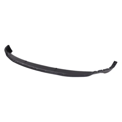 Air Dam Front for Ram 1500 Limited Laramie Sport Big Horn Lone Star SLT SXT Tradesman Laramie Longhorn HFE Longhorn Laramie Sport ST Hemi Sport Special Service Limited Longhorn TRX Launch Edition TRX Big Horn OffRoad 2019–2024