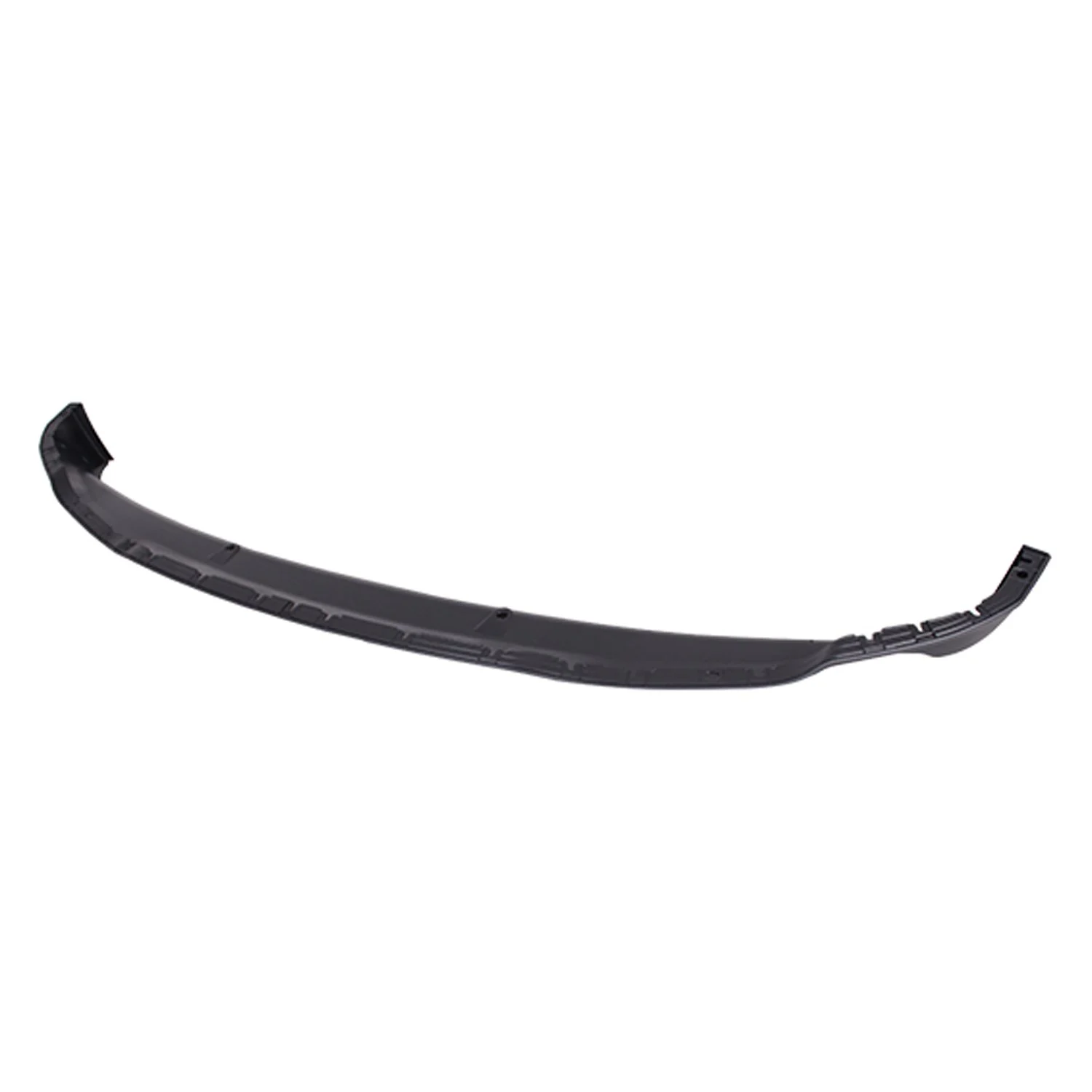 Air Dam Front for Ram 1500 Limited Laramie Sport Big Horn Lone Star SLT SXT Tradesman Laramie Longhorn HFE Longhorn Laramie Sport ST Hemi Sport Special Service Limited Longhorn TRX Launch Edition TRX Big Horn OffRoad 2019–2024