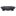Air Dam Front w/Moulded Bumper for Jeep Wrangler Gladiator