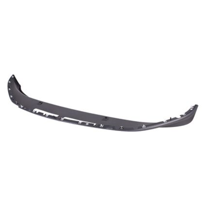 Air Dam Front for Ram 2500 3500