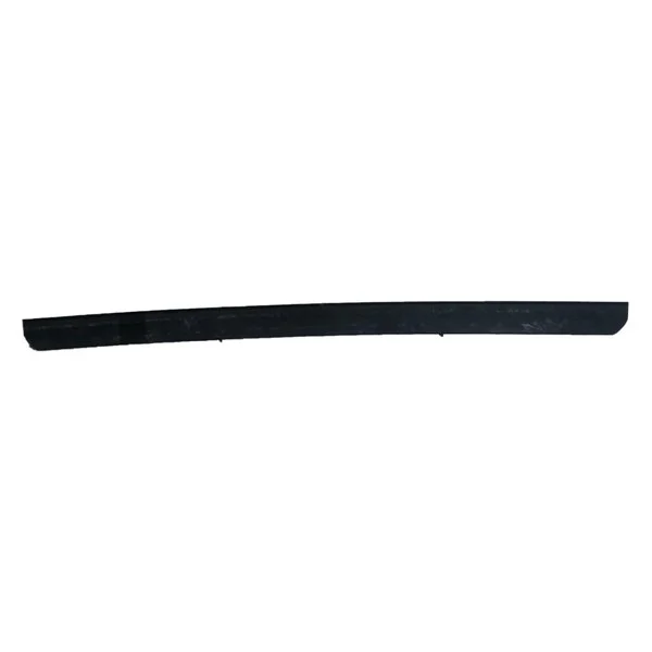 Air Dam Front for Ram ProMaster City 2015–2022