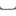 Air Dam Front for Jeep Compass Limited Sport Latitude North Altitude High Altitude Latitude Lux Red 2022–2025