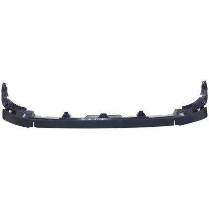 Air Dam Front for Jeep Compass Limited Sport Latitude North Altitude High Altitude Latitude Lux Red 2022–2025