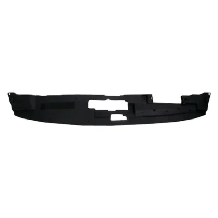Bumper Air Shield Front Lower for Dodge Caliber R/T SXT SE 2007–2012