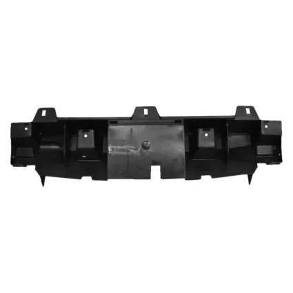 Bumper Air Shield Front Lower for Jeep Grand Cherokee Limited Laredo Overland Laredo E Laredo X Overland Summit 2011–2016