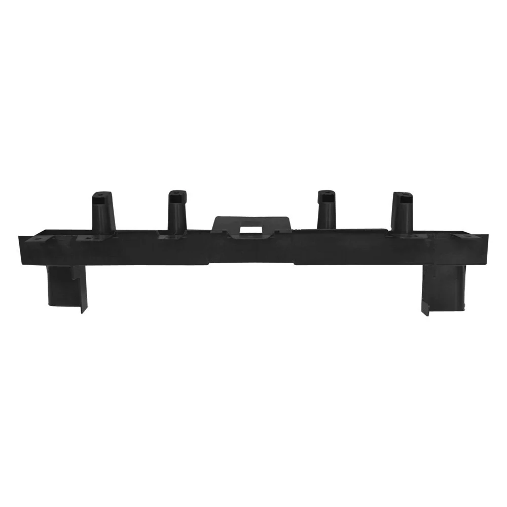 Bumper Air Shield Front Lower Air Baffle for Dodge Durango 2014–2020