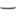 Bumper Air Shield Front Lower w/o Wide Body Option w/o Fog Lamps for Dodge Challenger 2015–2023