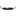 Bumper Deflector Front for Chrysler Town & Country Voyager Dodge Caravan