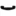 Bumper Valance / Grille Kit Front for Chrysler Sebring Sedan Convertible 2007–2010
