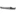 Bumper Valance / Grille Kit Front w/2 Grille Cutouts w/o Chrome Trim for Jeep Grand Cherokee 2011–2013