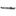 Bumper Valance / Grille Kit Front w/3 Grille Cutouts w/Adaptive Speed Control for Jeep Grand Cherokee 2011–2013