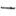 Bumper Valance / Grille Kit Front w/3 Grille Cutouts w/Adaptive Speed Control CAPA for Jeep Grand Cherokee 2011–2013