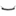 Bumper Valance / Grille Kit Front for Dodge Challenger SRT8 2011–2014