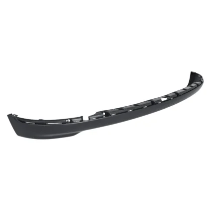 Bumper Valance / Grille Kit Front for Jeep Grand Cherokee Summit Summit Elite Platinum 2017–2021