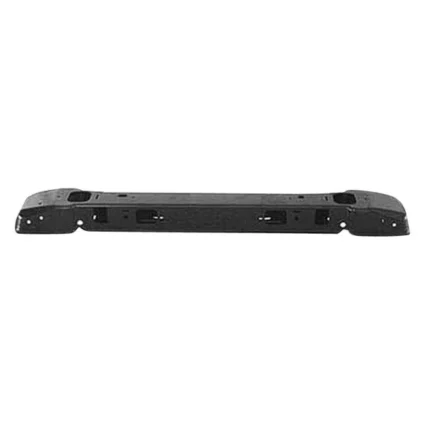 Engine Crossmember Front Lower for Jeep Grand Cherokee Commander