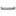 Bumper Cover Rear Requires New Step Pad Smooth Finish Primed for Dodge Durango 1998–2003