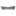 Bumper Cover Rear Primed for Chrysler Sebring Convertible 2001–2006