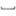 Bumper Cover Rear Smooth Finish Primed for Chrysler Town & Country LX Limited LXi 2001–2004