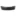 Bumper Cover Rear Primed for Chrysler Sebring Sedan 2001–2006